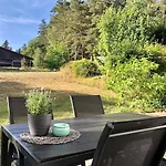 Idyllische Bei Am *